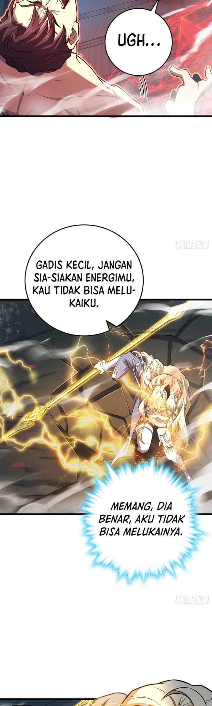 Halaman 38