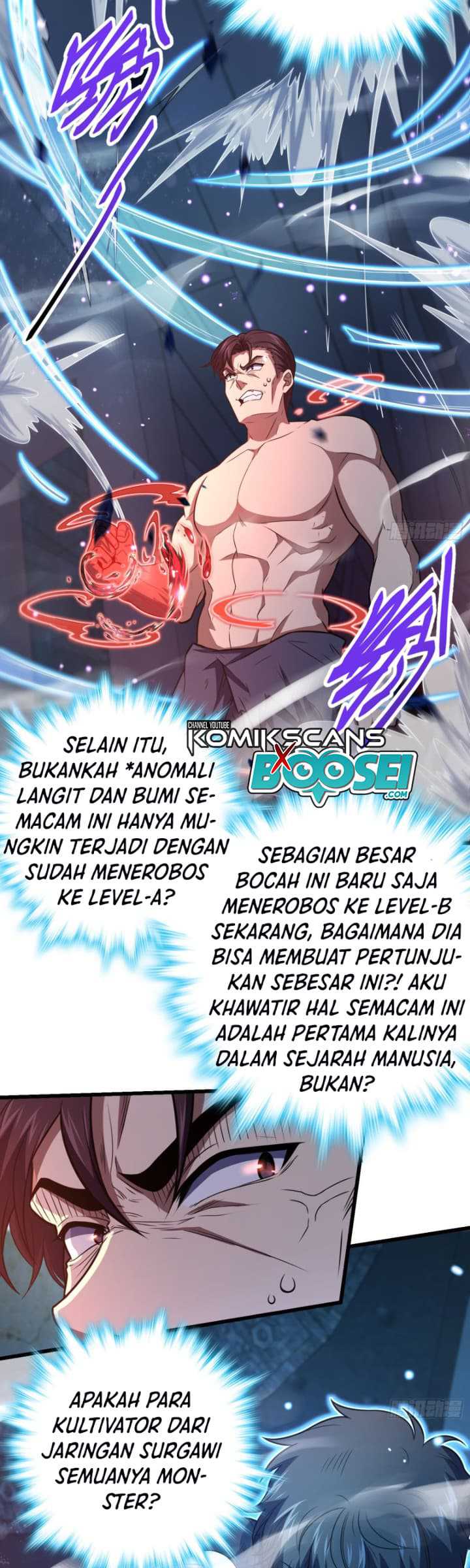 Halaman 42