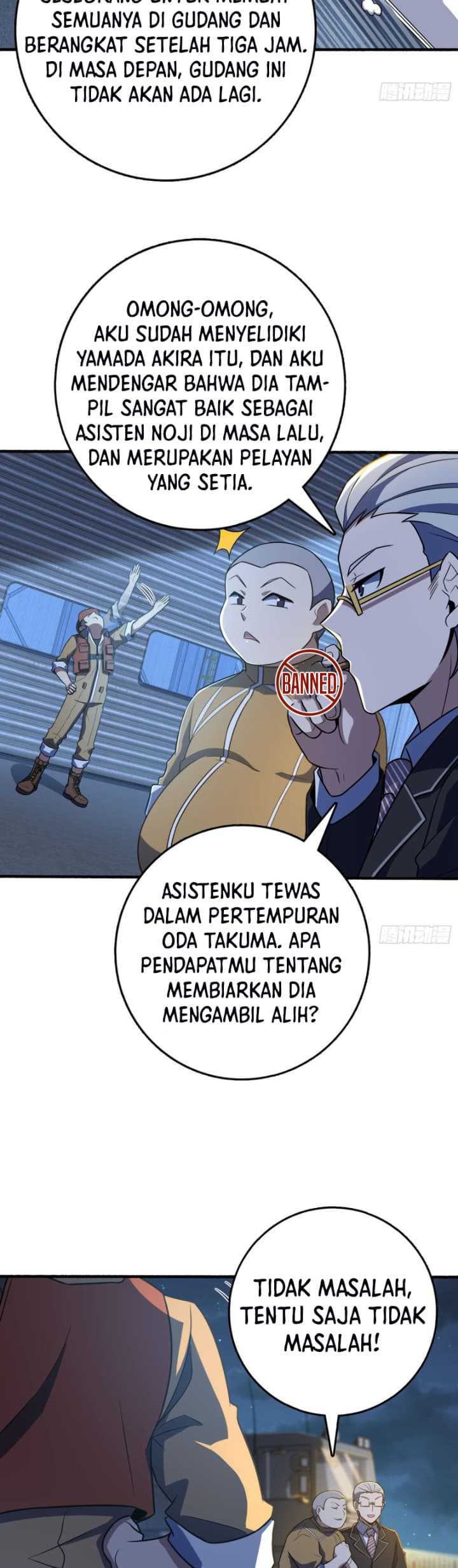 Halaman 14
