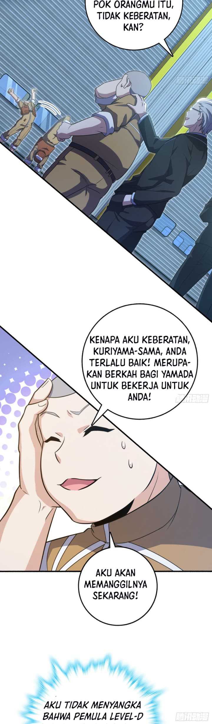 Halaman 16