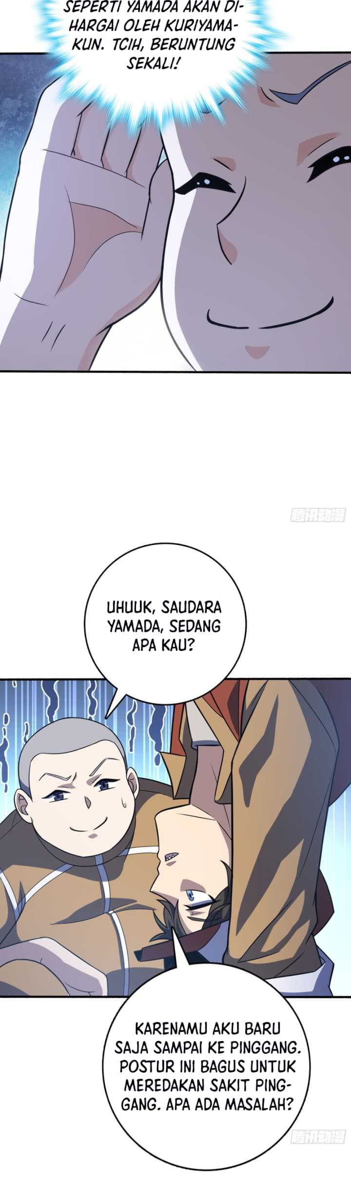 Halaman 17