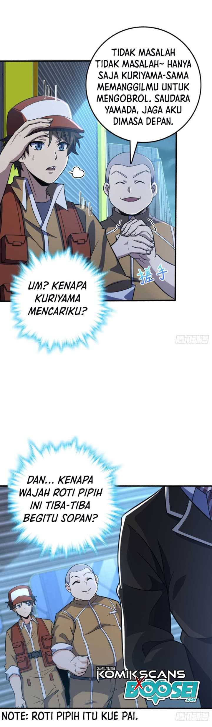 Halaman 18