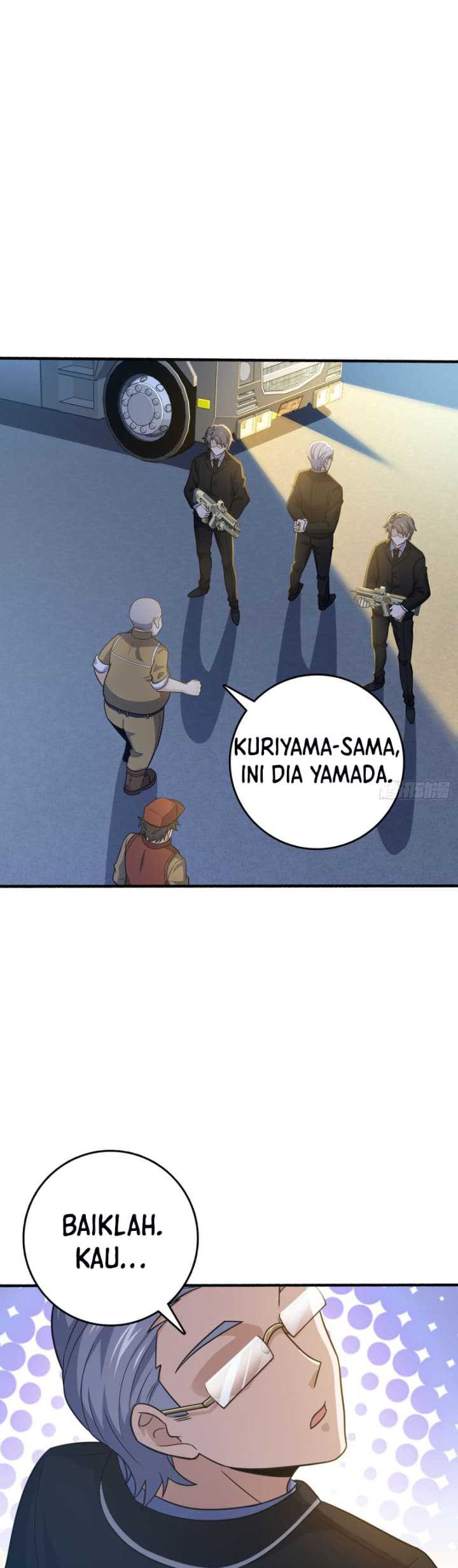 Halaman 19