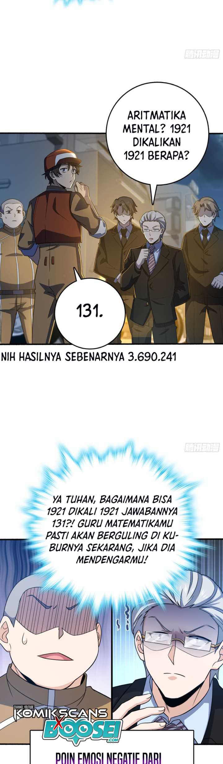 Halaman 24