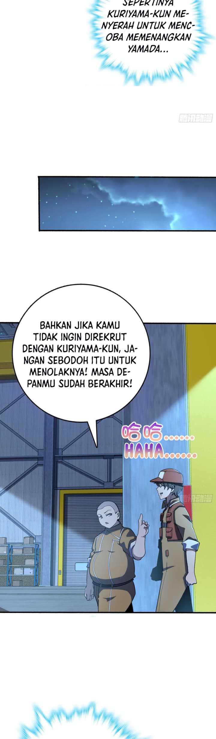 Halaman 27