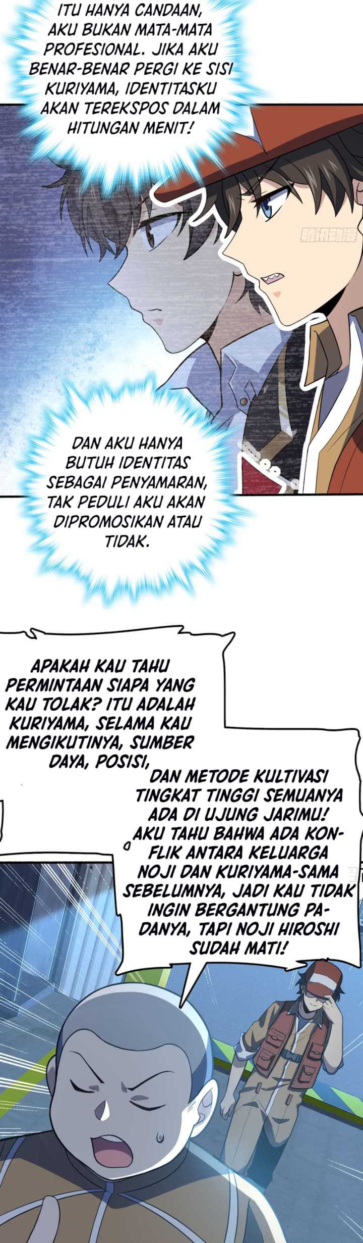 Halaman 28