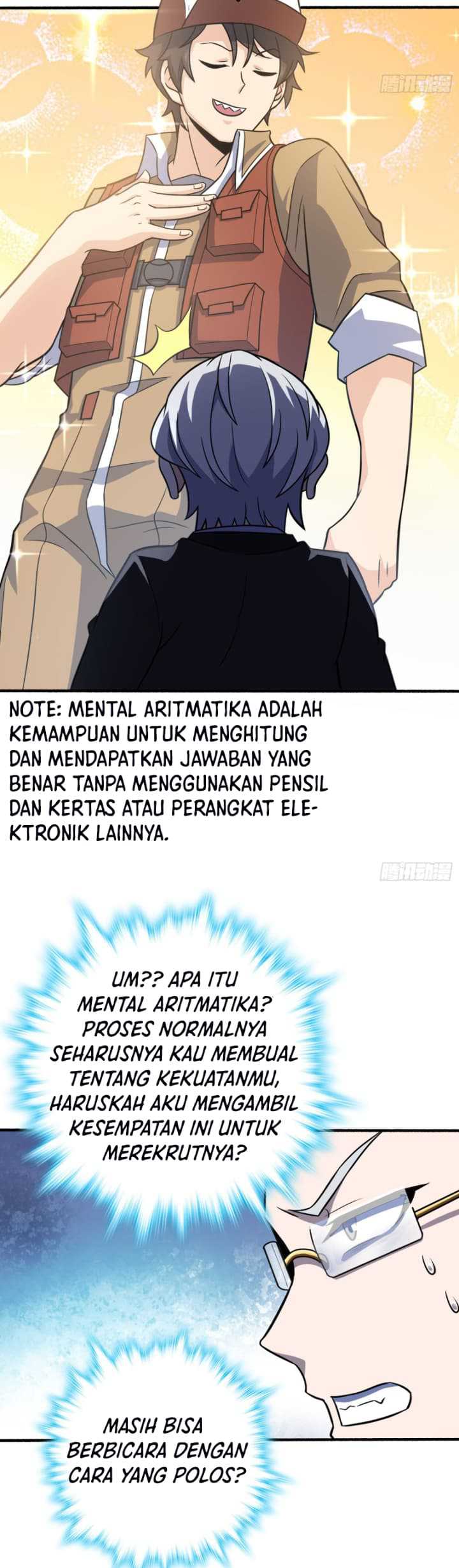 Halaman 23