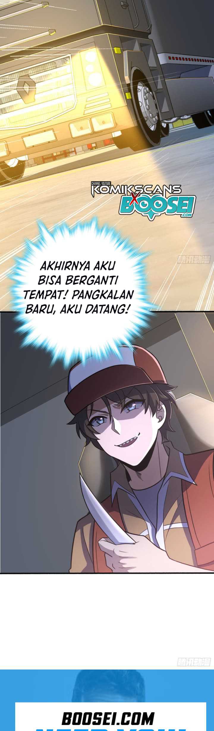 Halaman 34