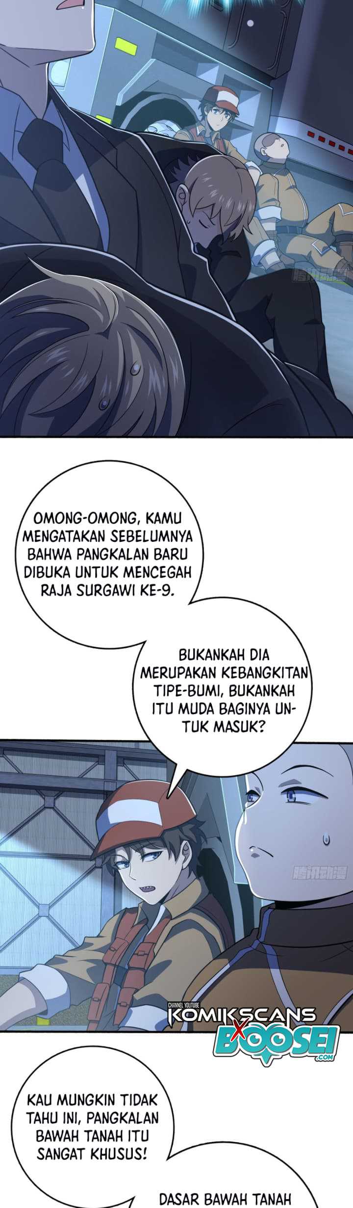 Halaman 30