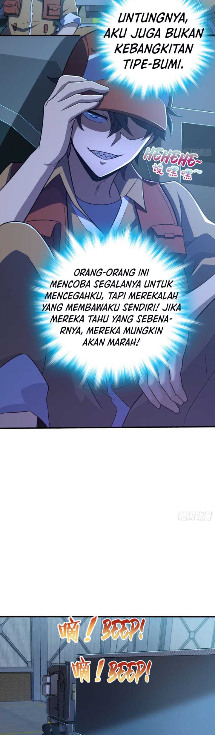 Halaman 32