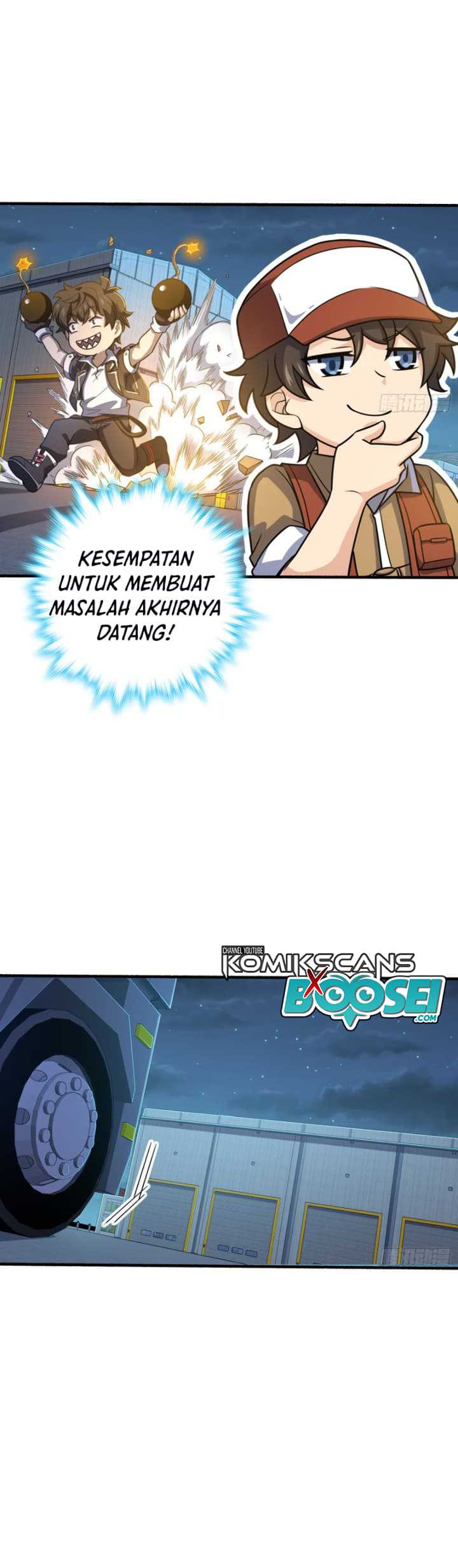 Halaman 7