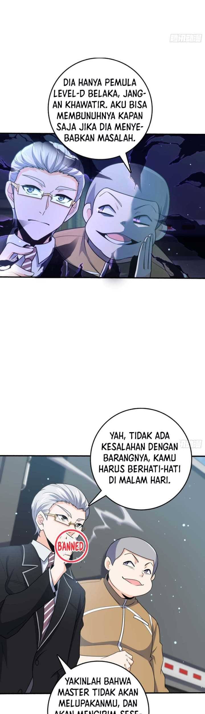 Halaman 22