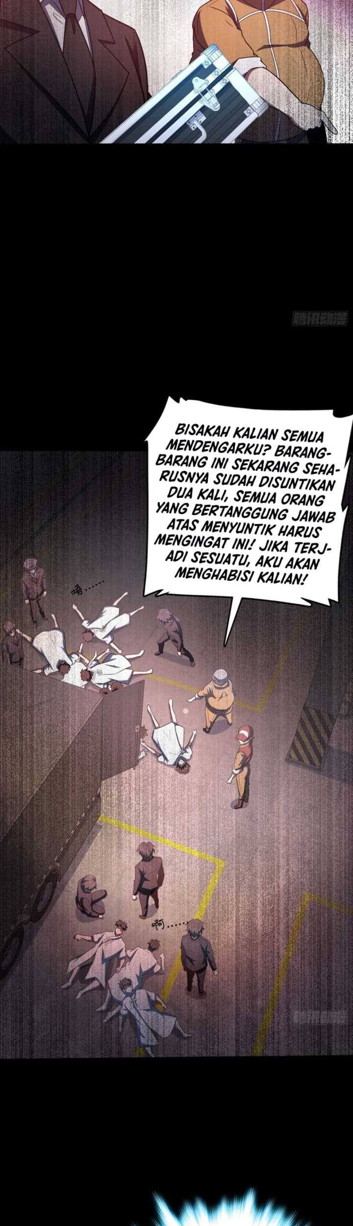 Halaman 48