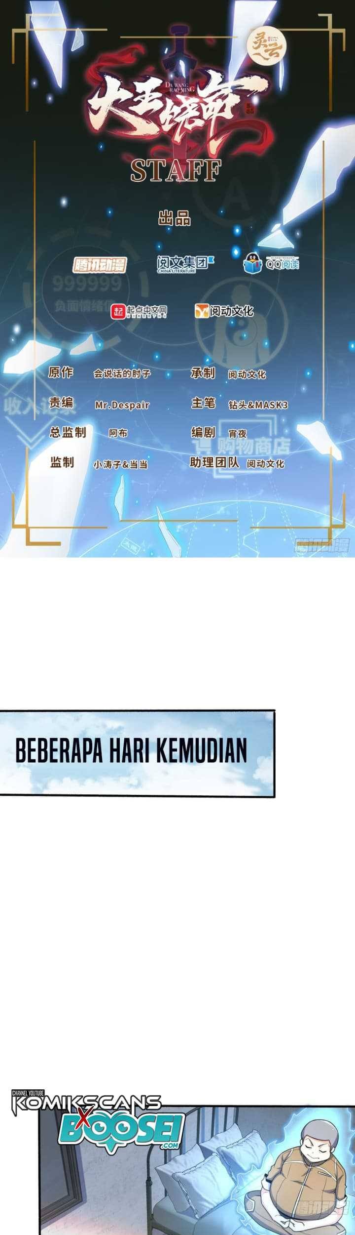 Halaman 2