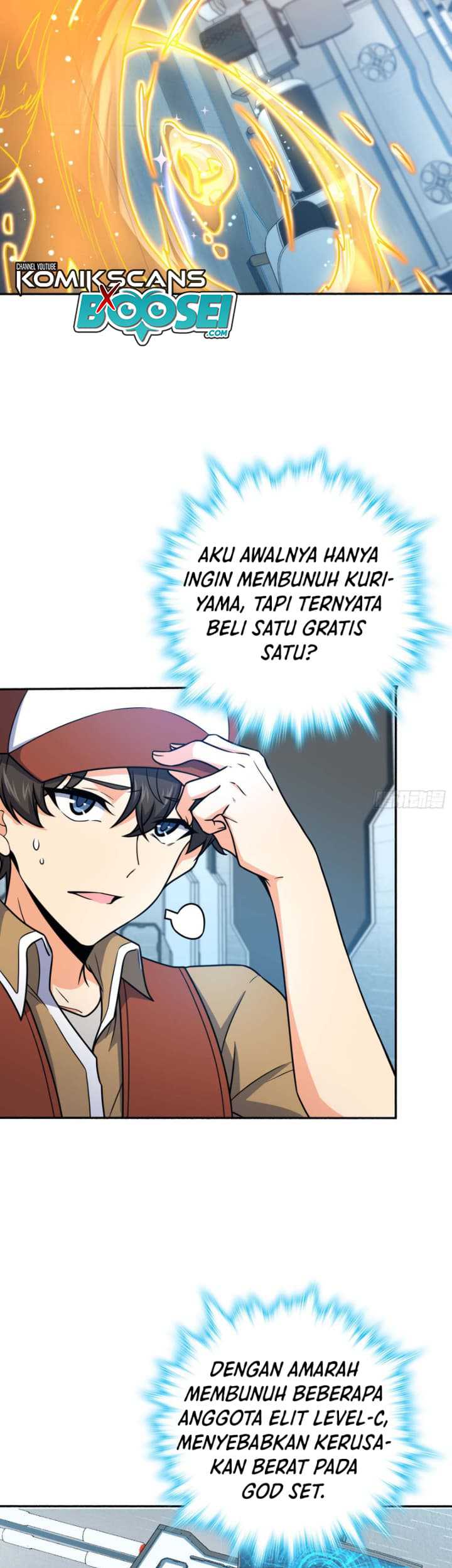 Halaman 3