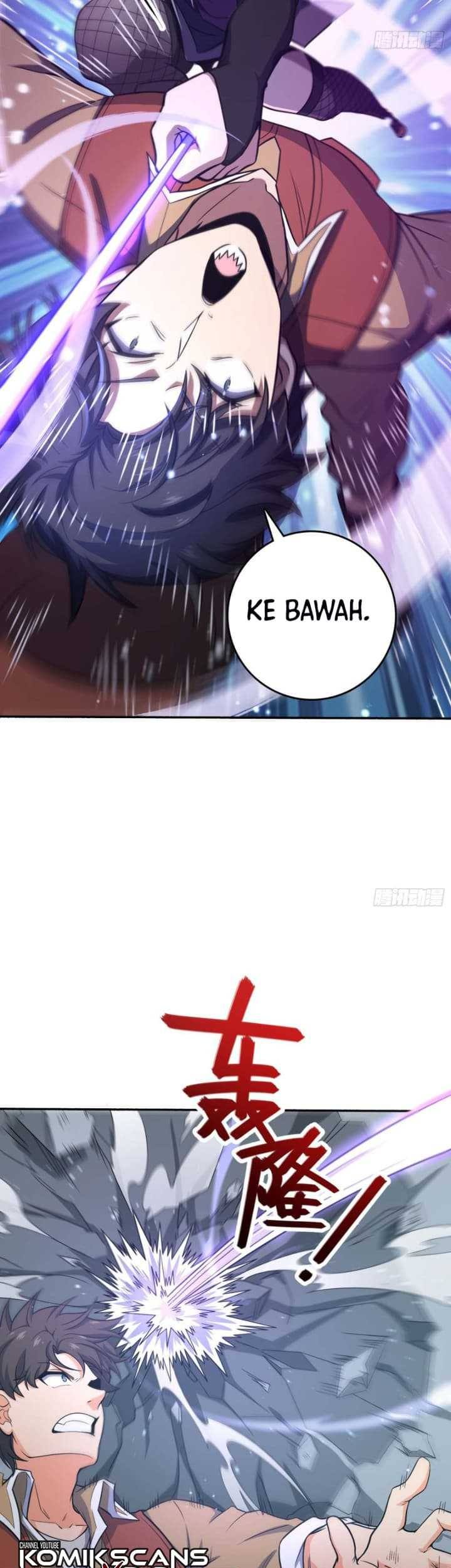Halaman 50