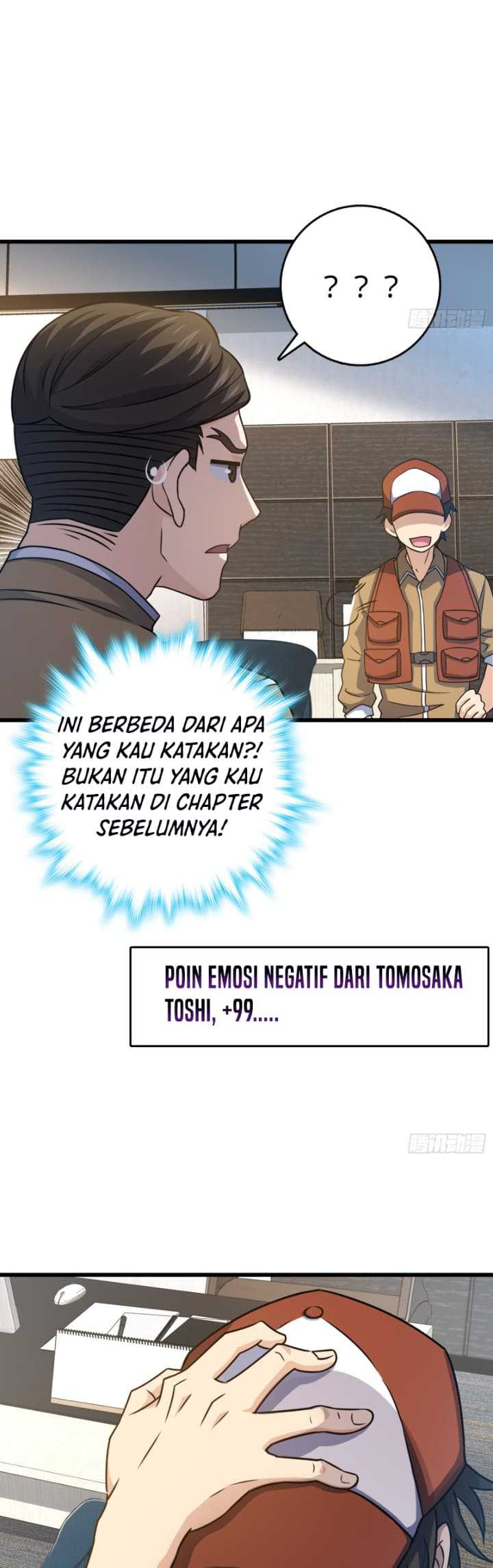 Halaman 14
