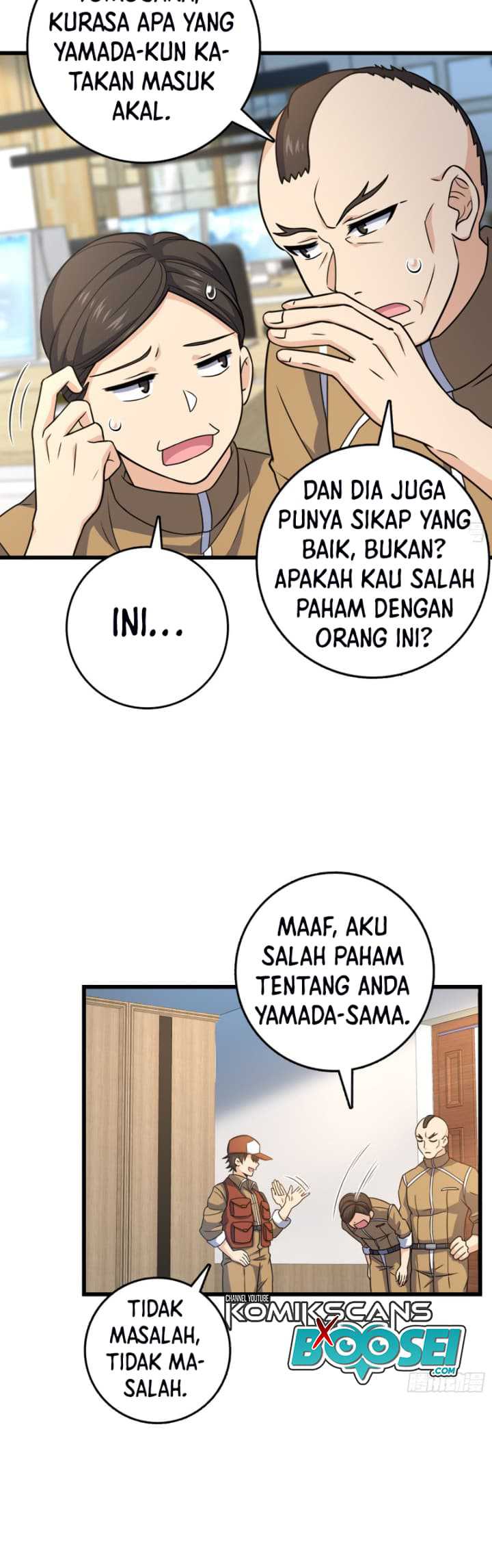 Halaman 16