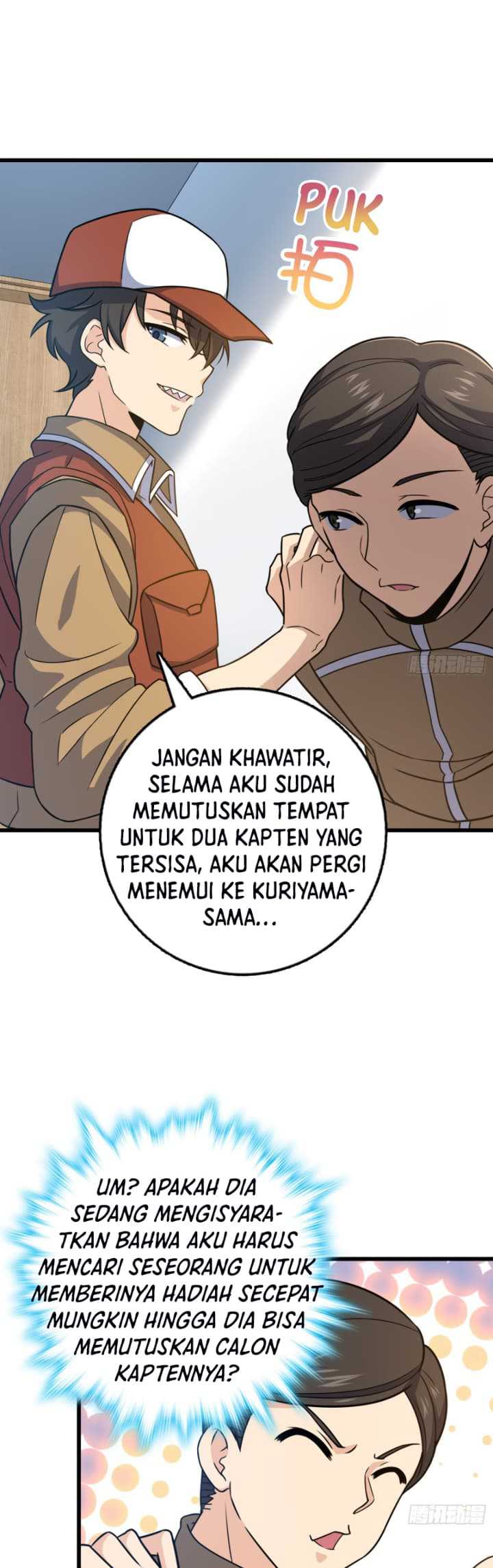 Halaman 17