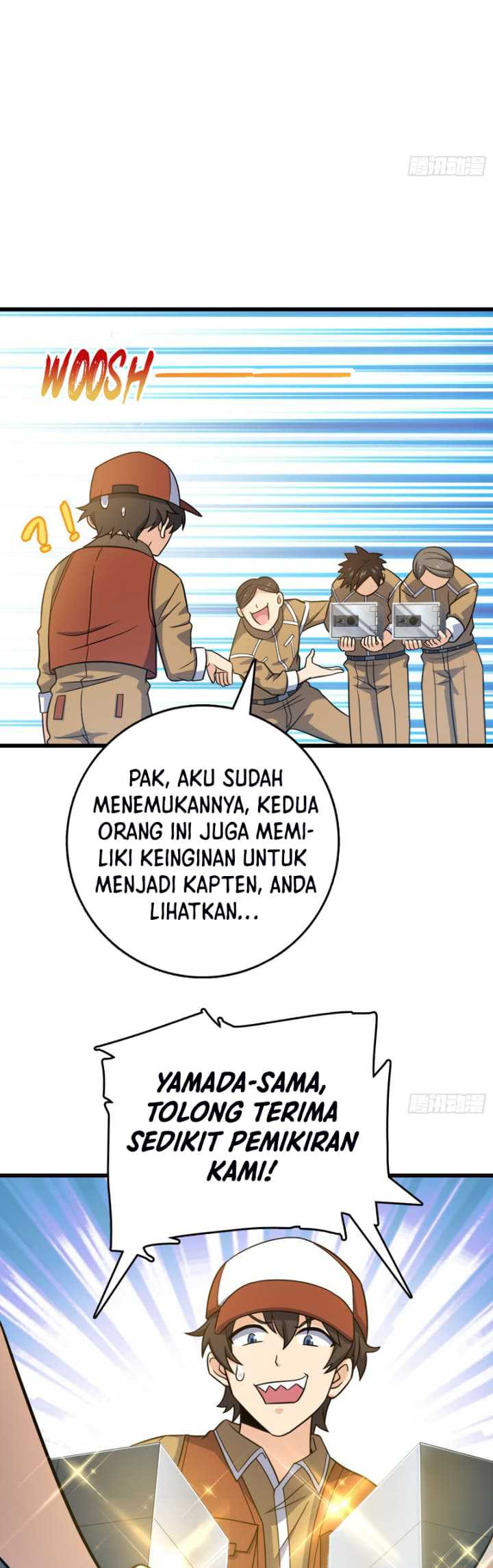 Halaman 19