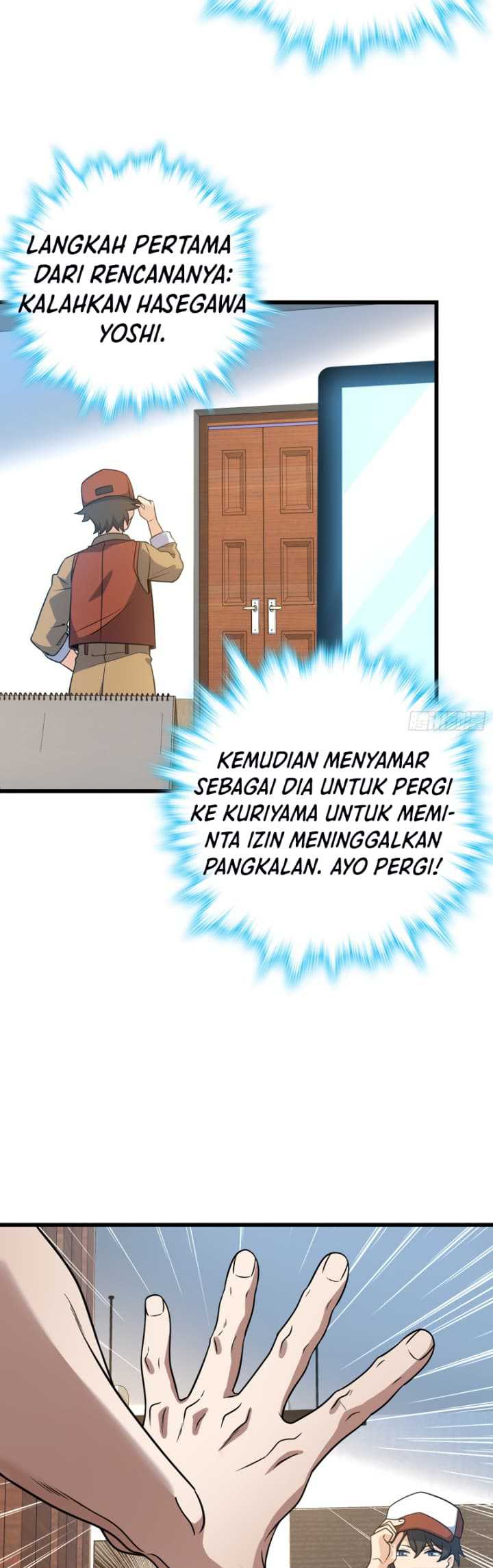Halaman 10