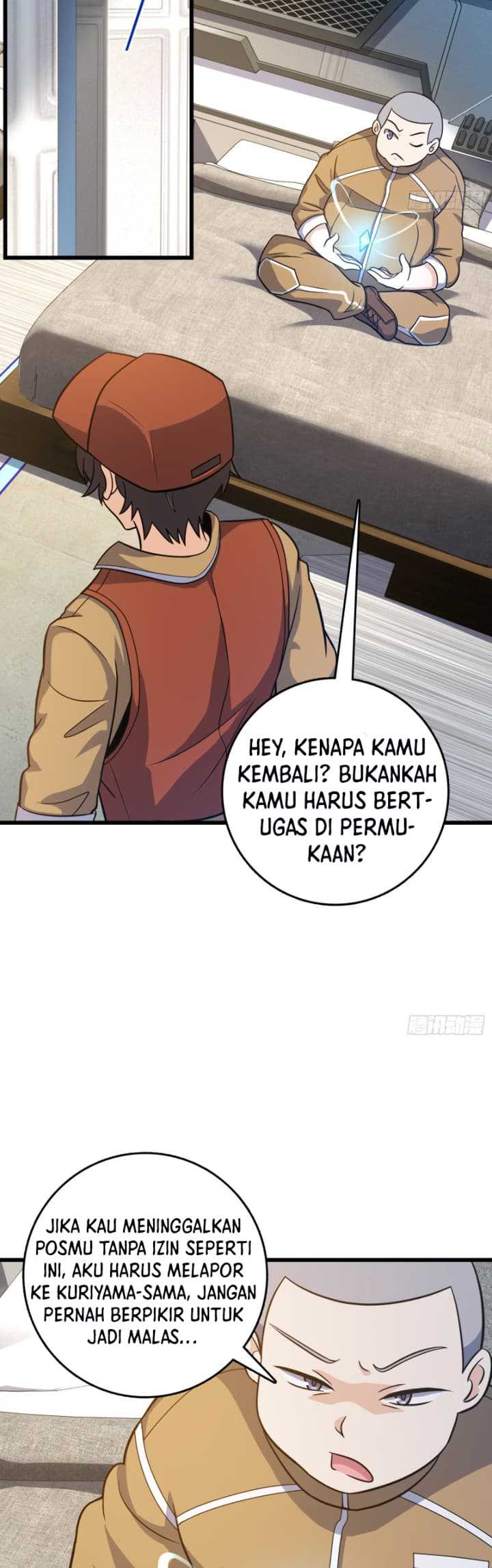 Halaman 24