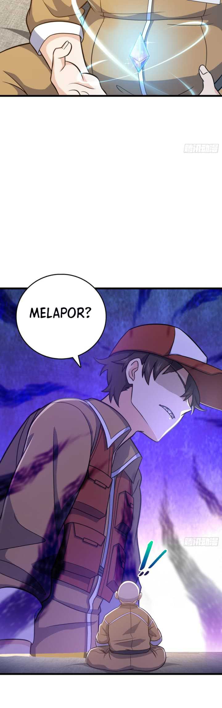 Halaman 25