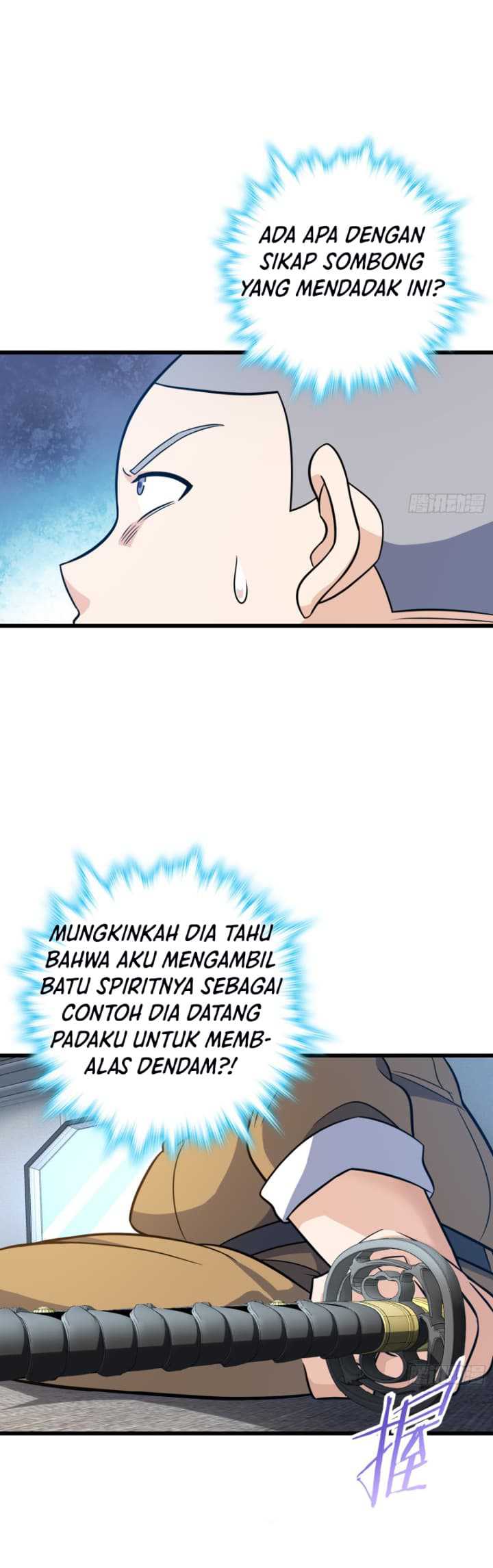 Halaman 26