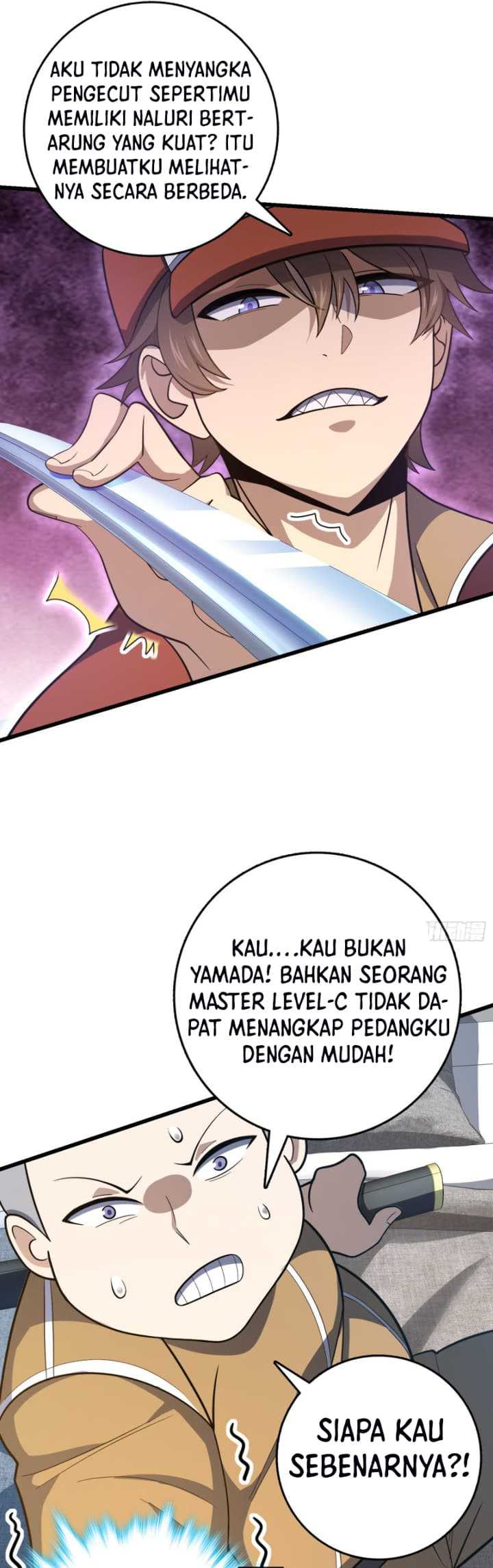 Halaman 28