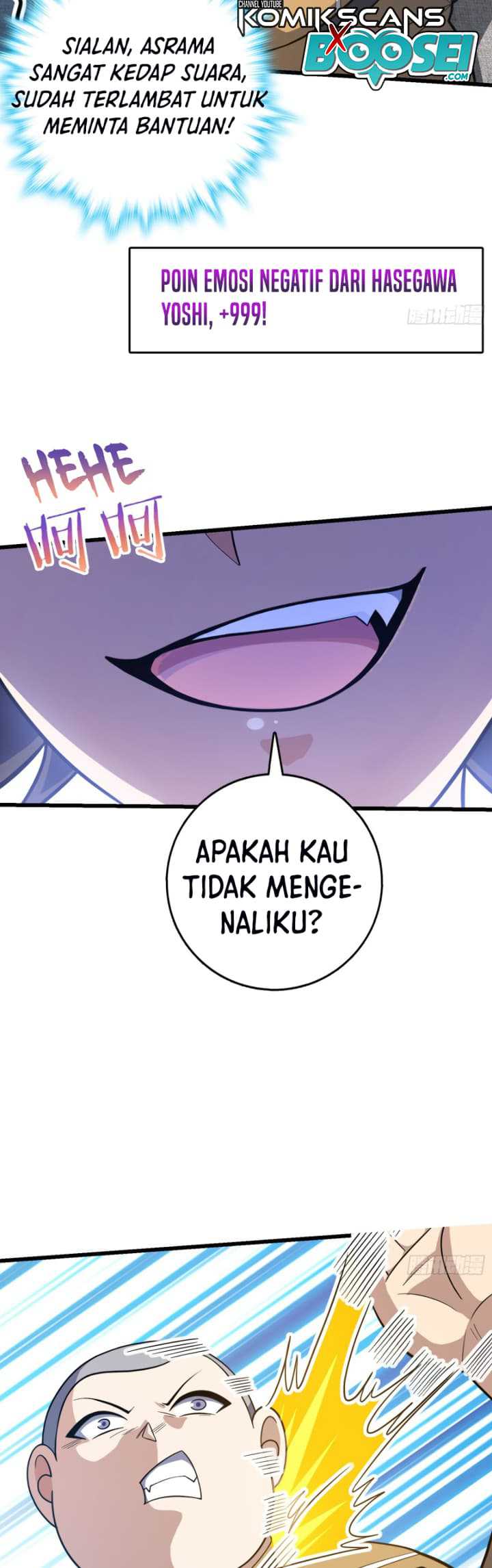 Halaman 29