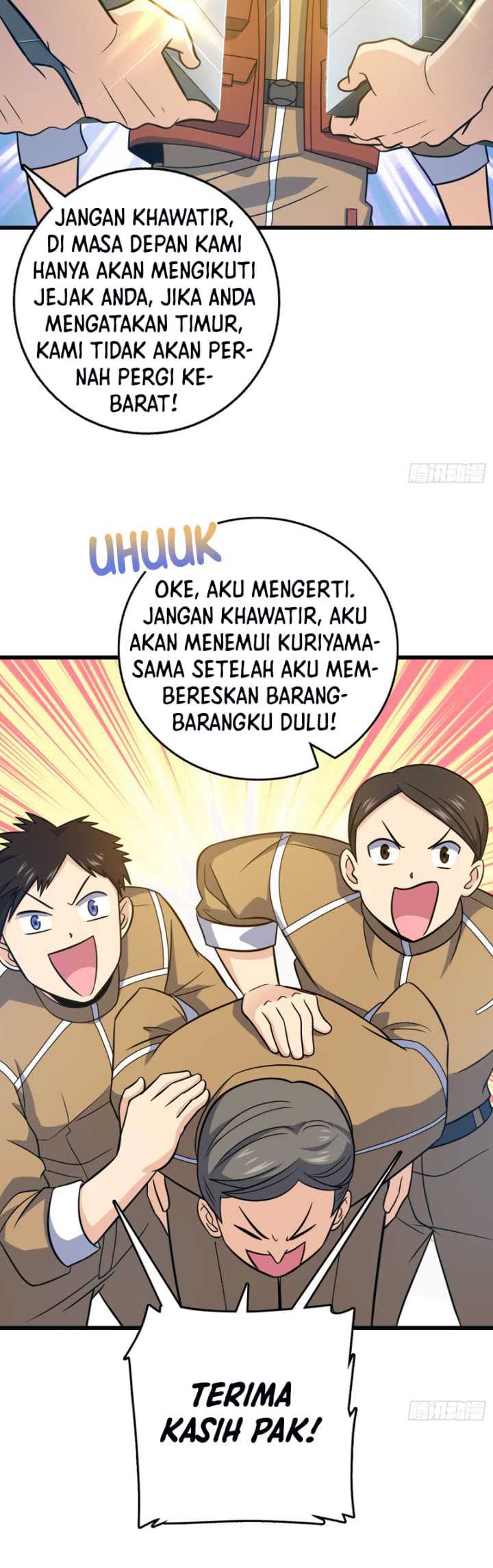 Halaman 20