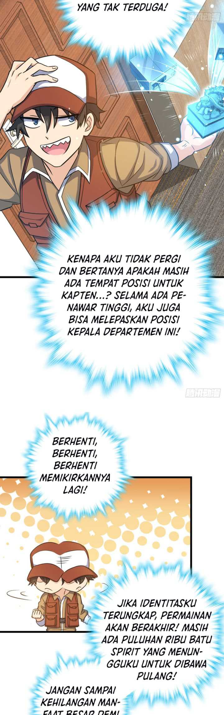 Halaman 22