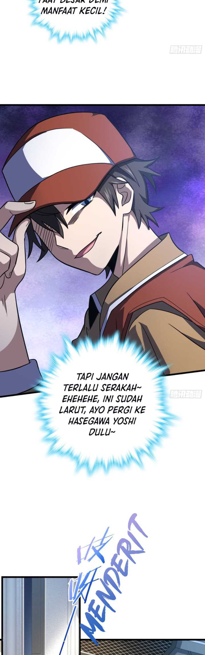 Halaman 23