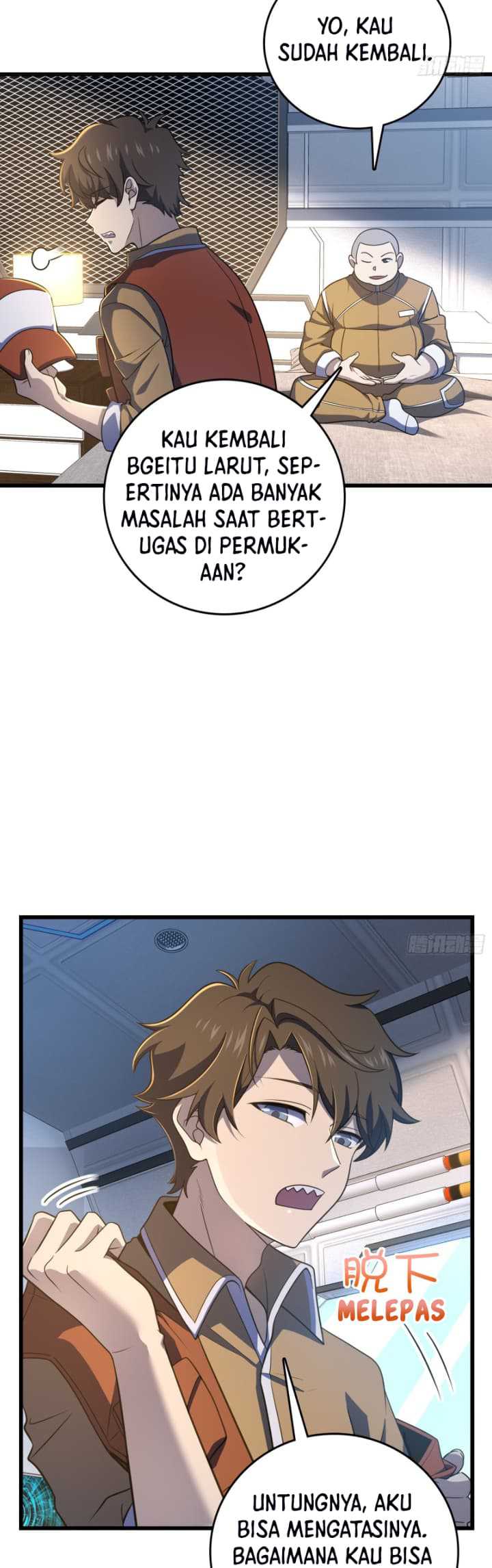 Halaman 3
