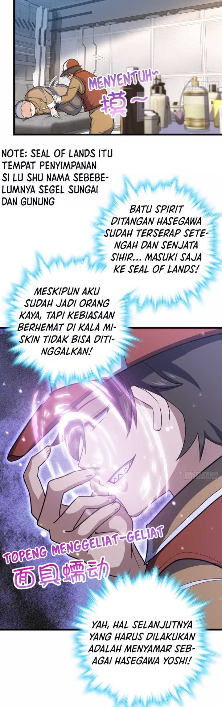 Halaman 32