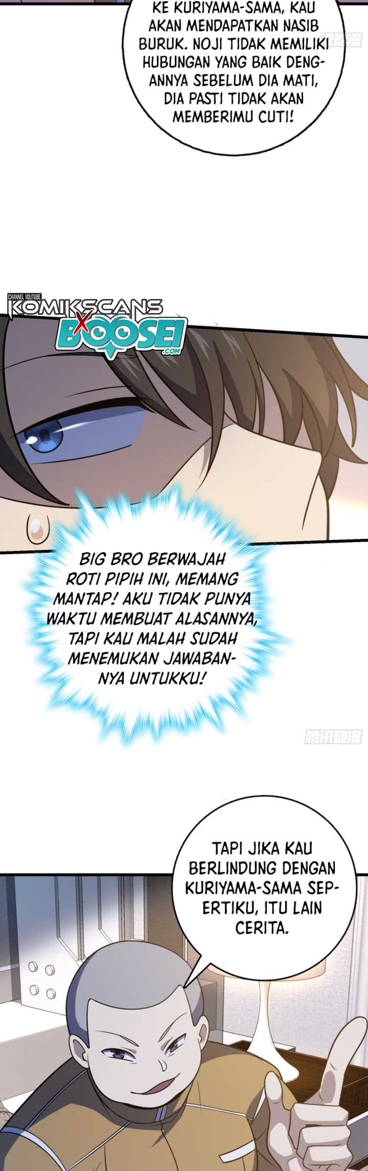 Halaman 7