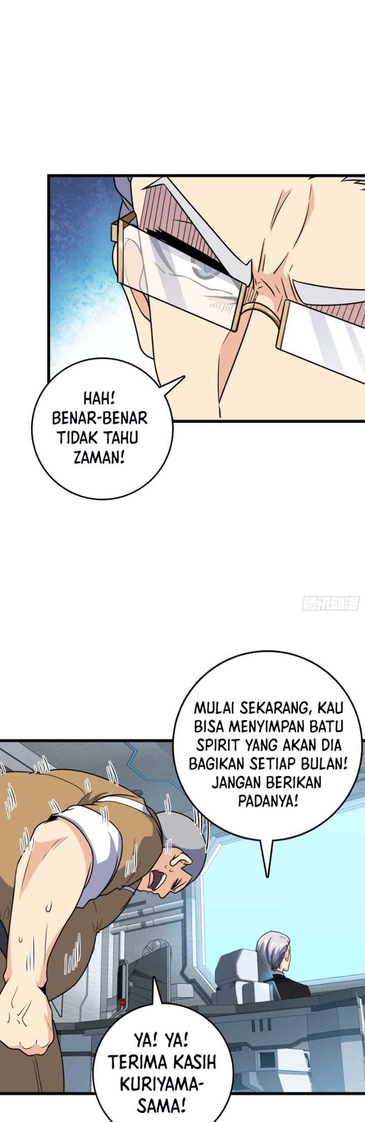 Halaman 15