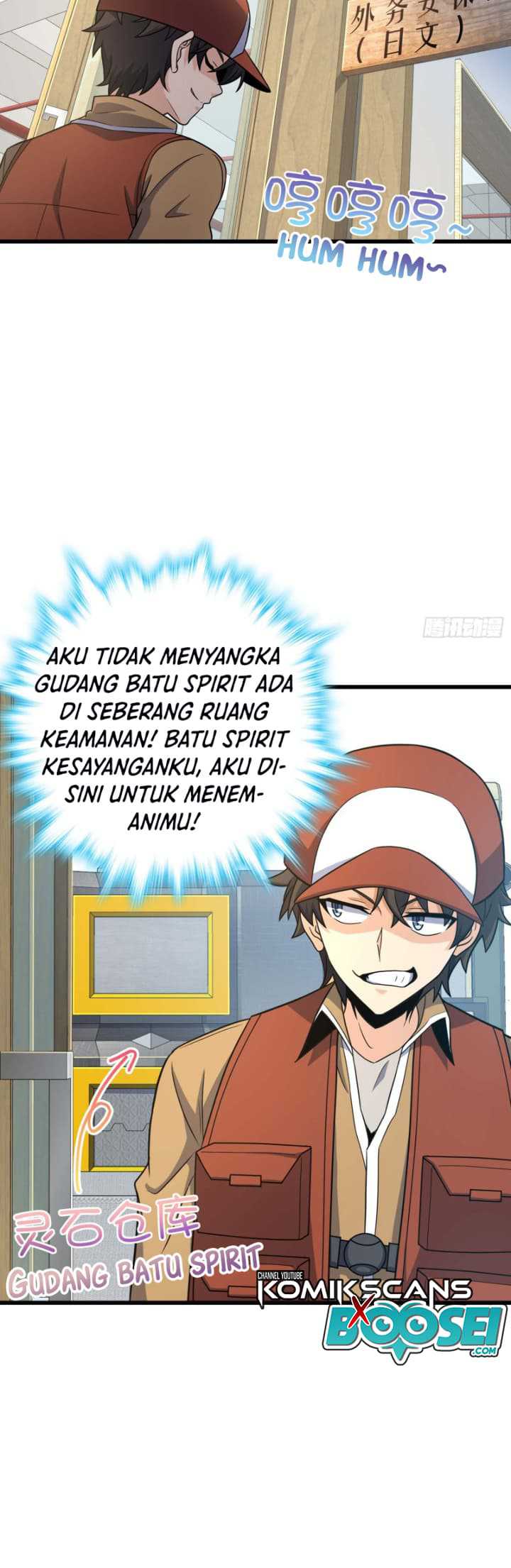 Halaman 17