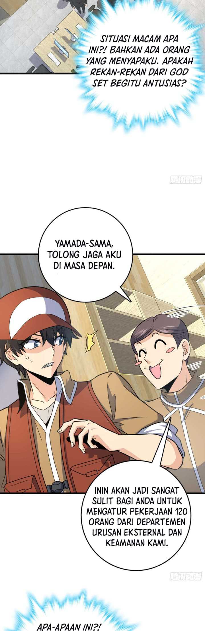 Halaman 19