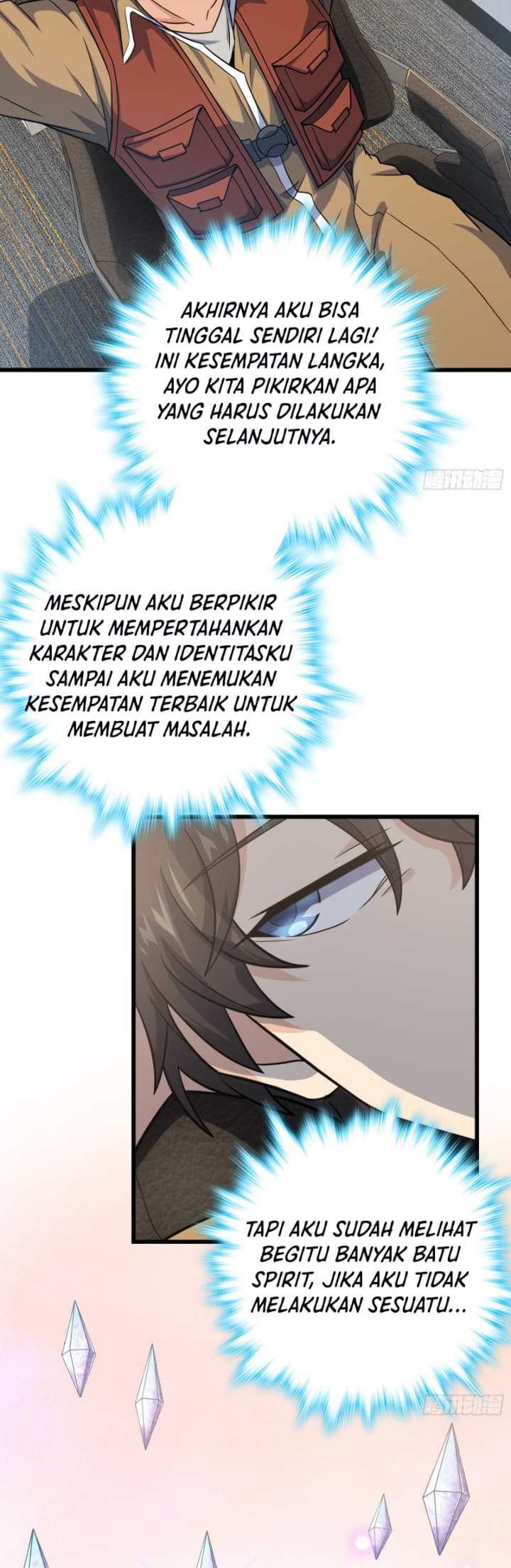 Halaman 25