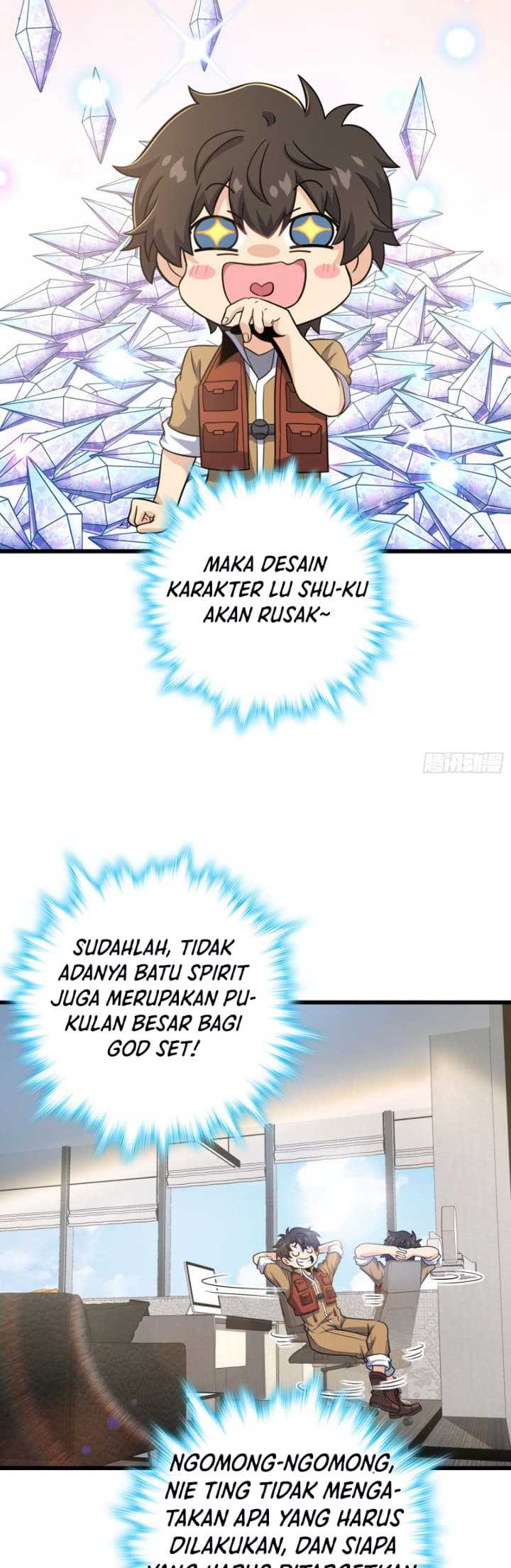 Halaman 26