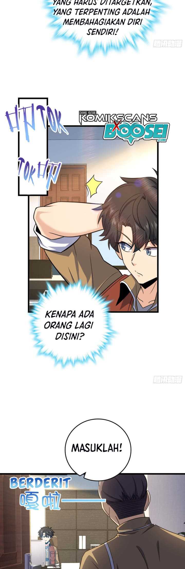 Halaman 27