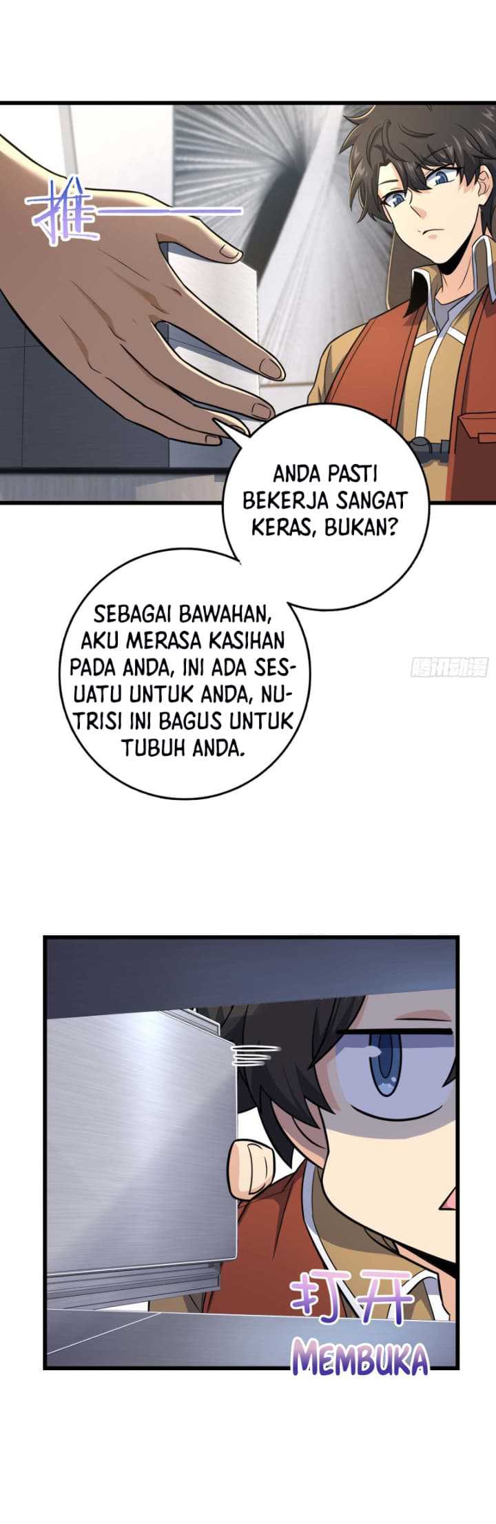 Halaman 29