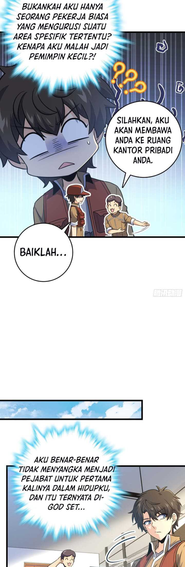 Halaman 20