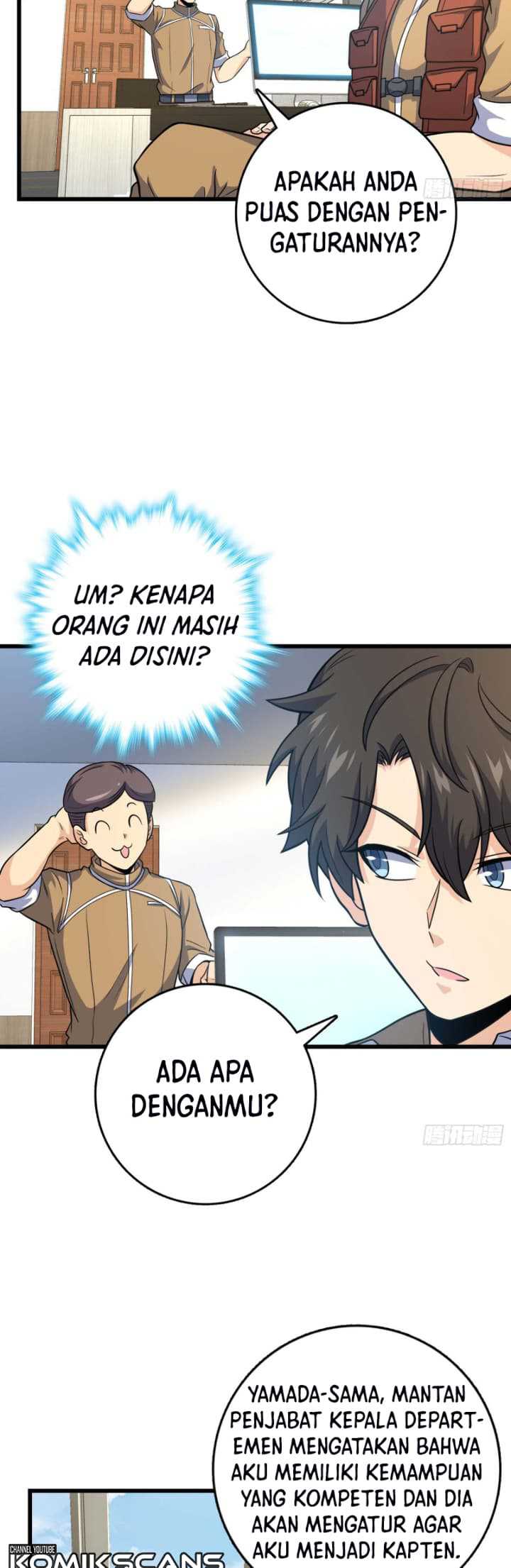 Halaman 21