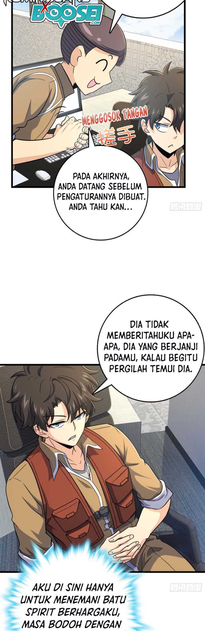 Halaman 22