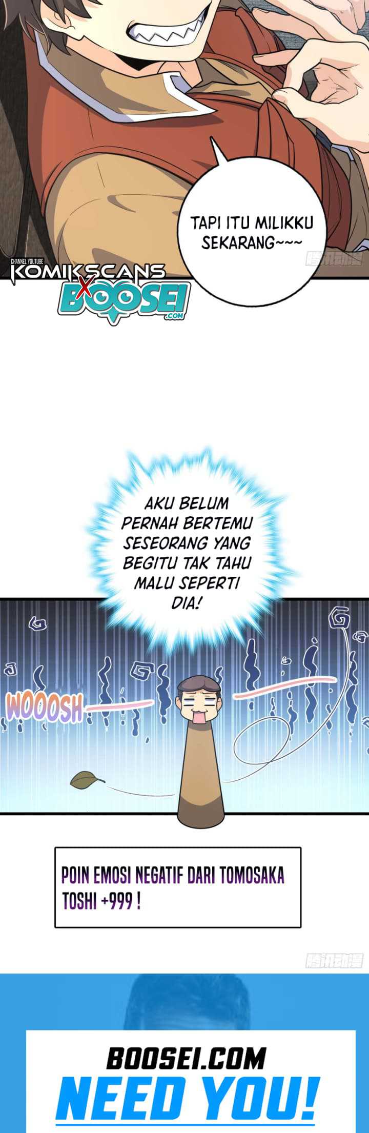 Halaman 34