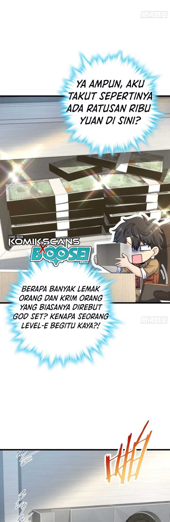 Halaman 30