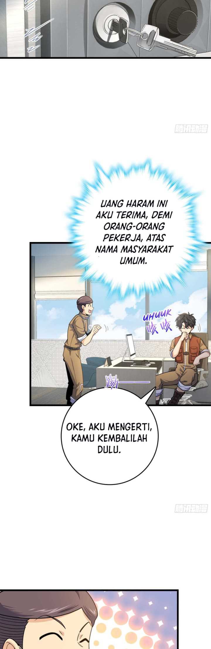 Halaman 31