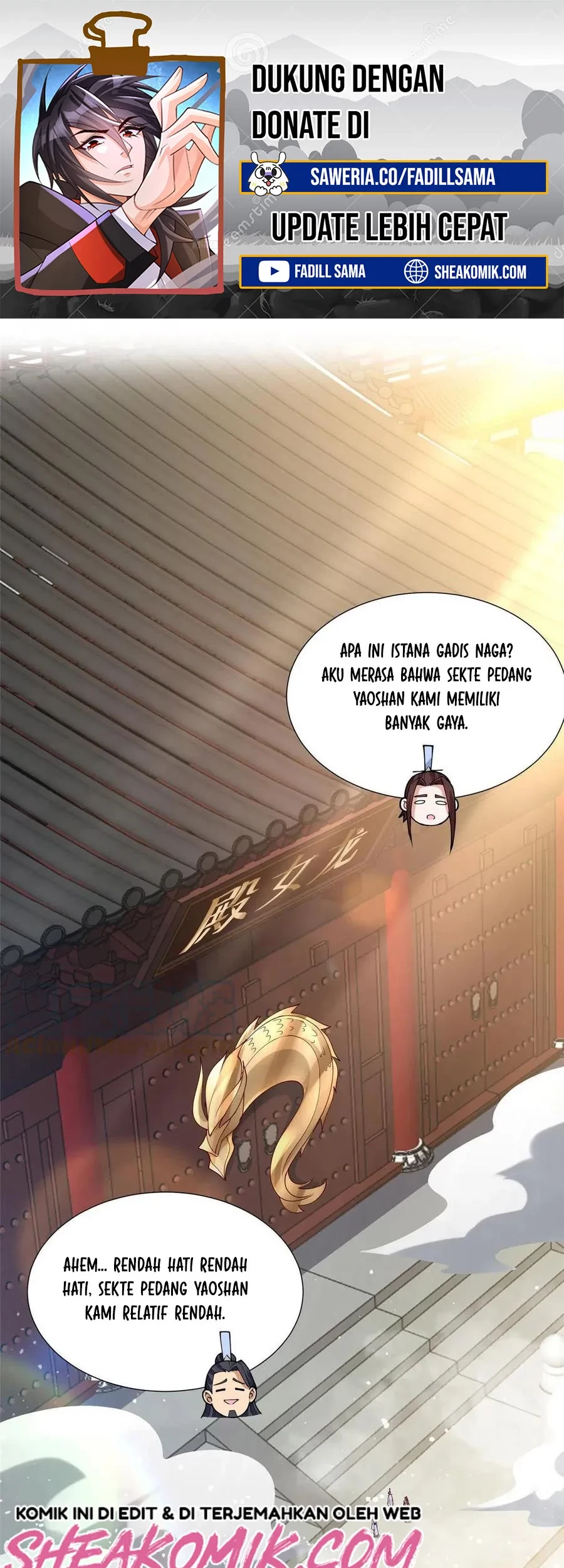 Halaman 2